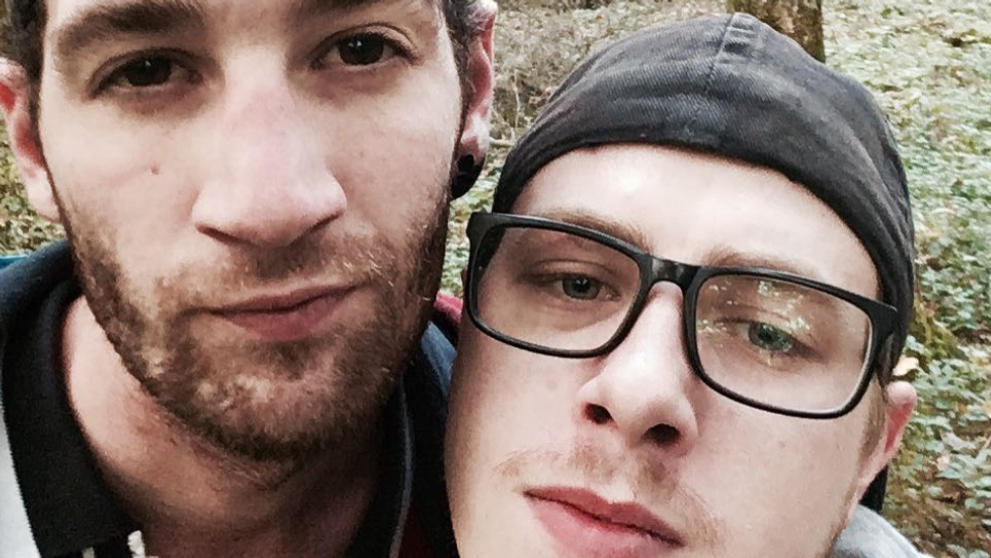 Slovenského herca obvinili zo zabitia priateľa