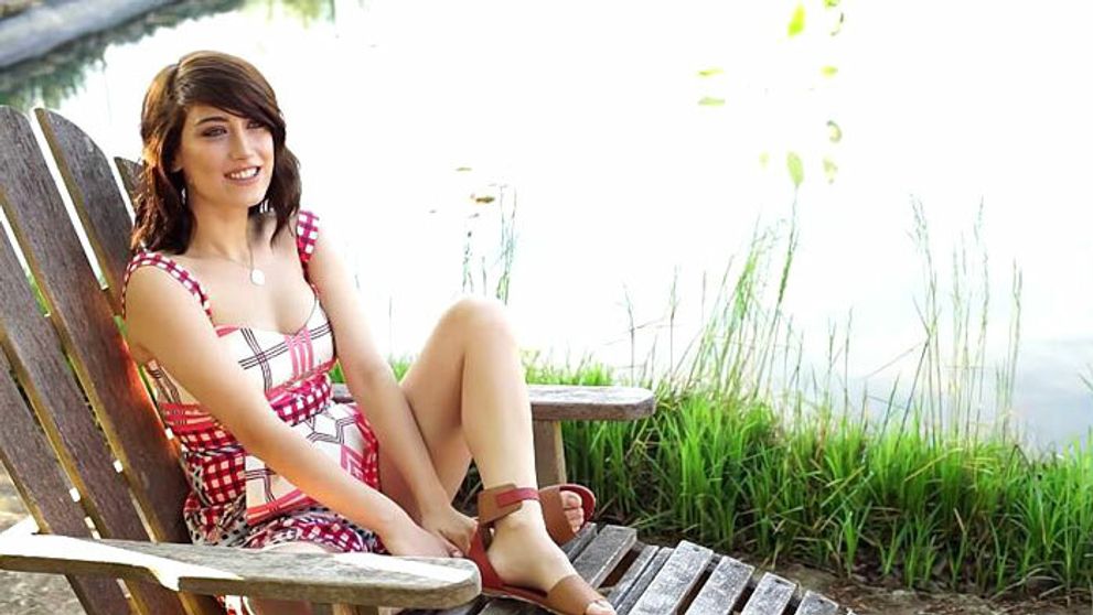 Seriálová Feriha: Takto bude vyzerať jej leto!