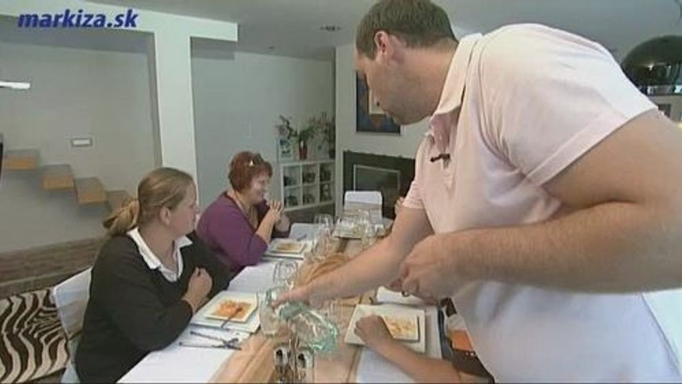 Mikuláš Santner: Psíkov má viac než dosť!