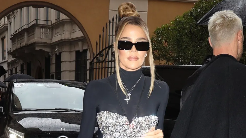 Kardashianka a jeden z najsexy hercov tvoria pár? Herec vyšiel s pravdou von