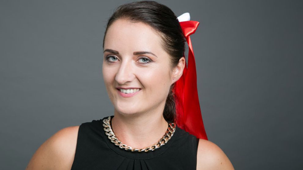 Katastrofické očakávania: Toto snáď na Farme nebude?!