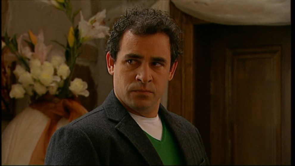 Chorí bratia sa neobávajú svojej, ale maminej smrti