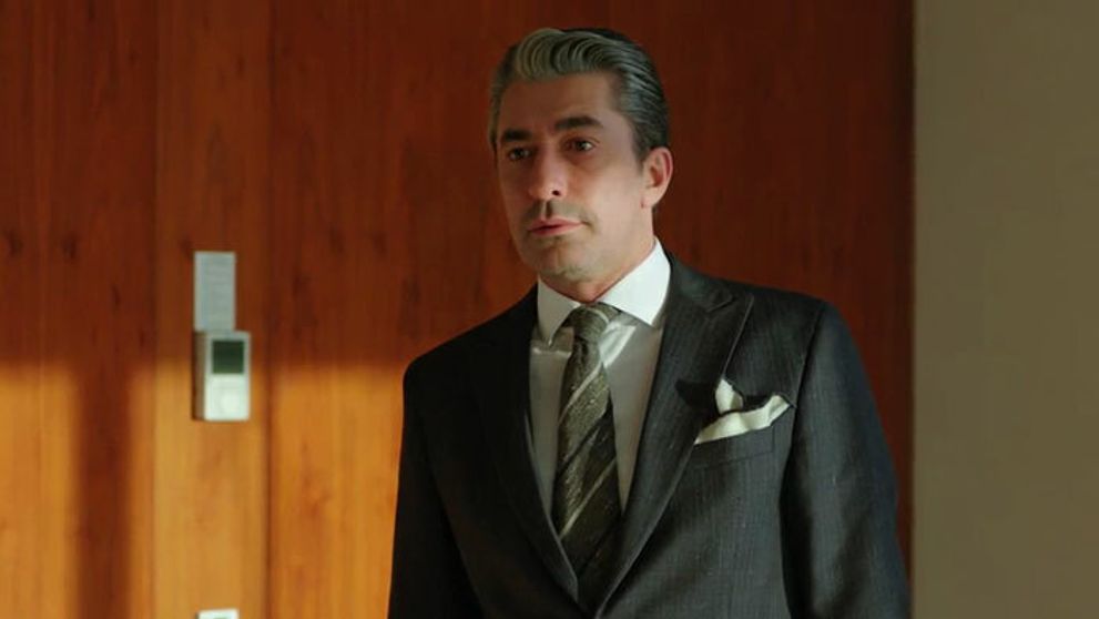 Vymenené životy: 273. a 274. epizóda