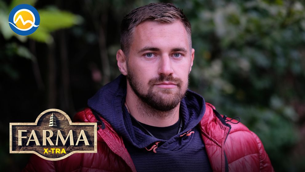 Matúš po nečakanom odchode z Farmy: Mesutovi som v jednom okamihu prestal veriť