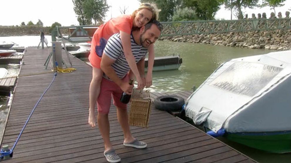 Čo majú títo dvaja spolu?