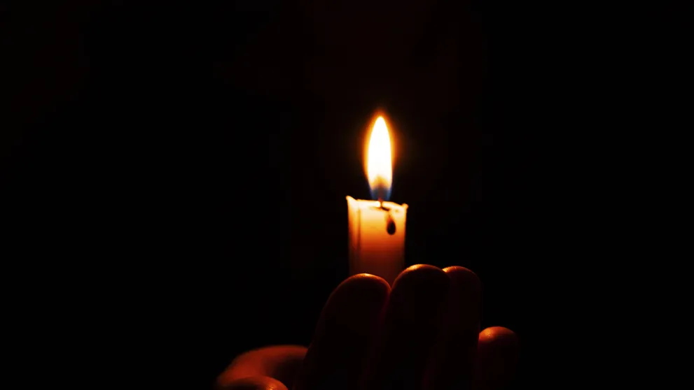 Ďalšia smutná správa. Zomrela markizácka stálica