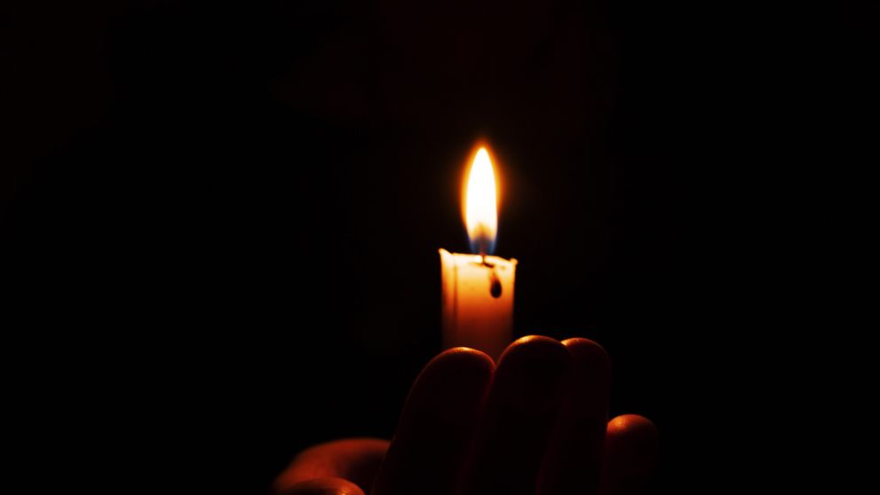 Ďalšia smutná správa. Zomrela markizácka stálica