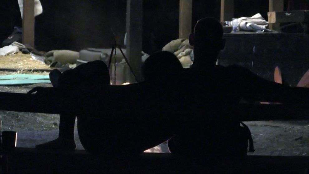 Farmárom sa zapaľujú lýtka: Ďalší párik na obzore?