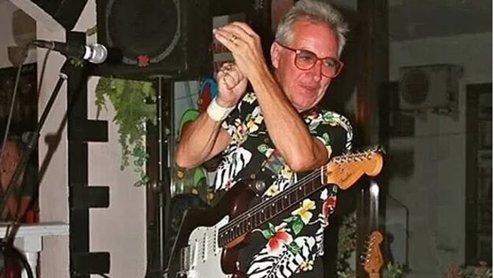 Tešil sa na dôchodok s manželkou, no nedožil sa ho: Zomrela britská spevácka legenda