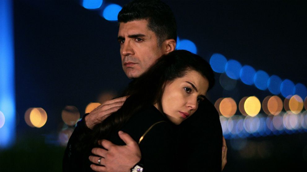 Kúsok zo mňa: Toto budú slovenské hlasy tureckých hviezd!