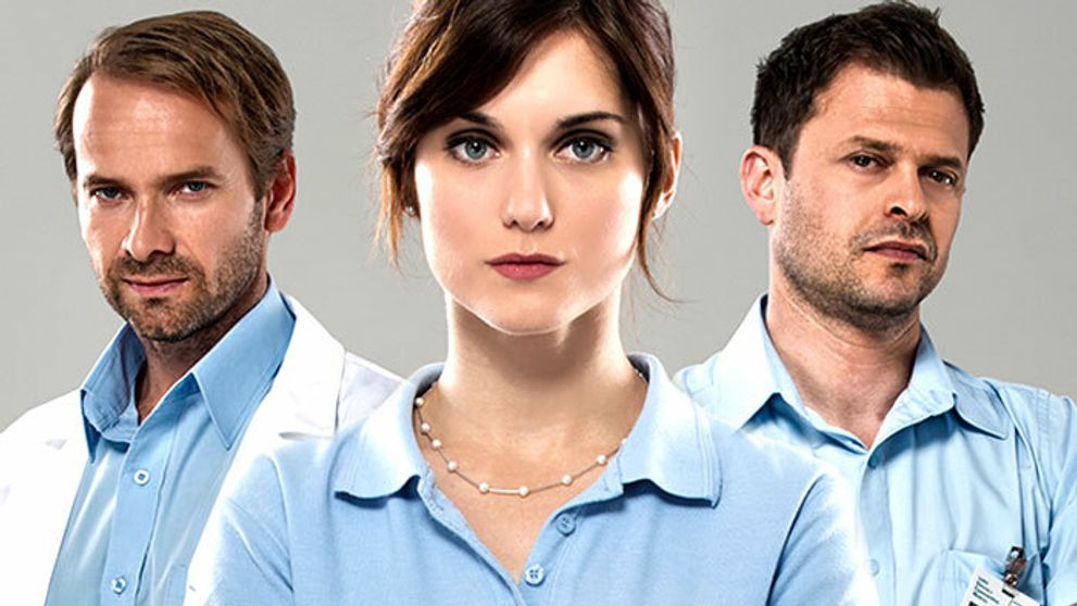 Doktori: Riskujú všetko pre záchranu iných! Kto však zachráni ich?