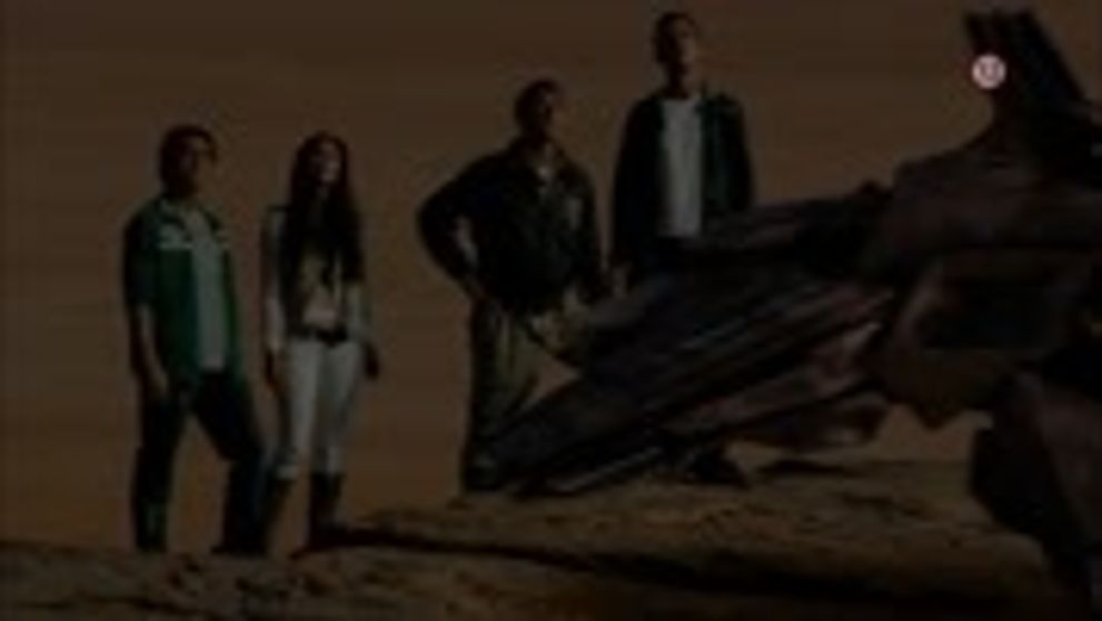 Definitívny rozpad východu? Rado je krysa, nikto mu vraj nemá veriť!