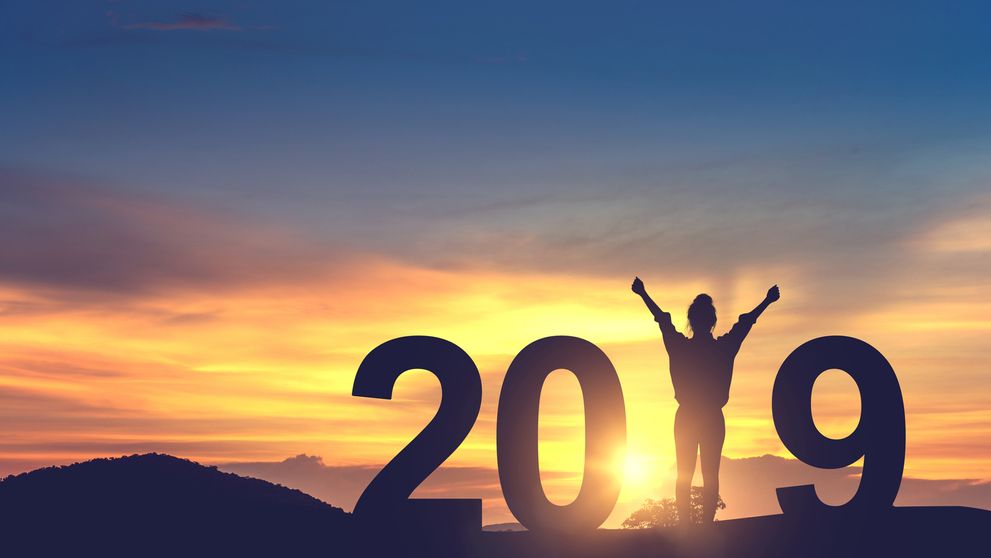 VEĽKÝ HOROSKOP na rok 2019: Nevera, nová osudová láska či prírastok do rodiny