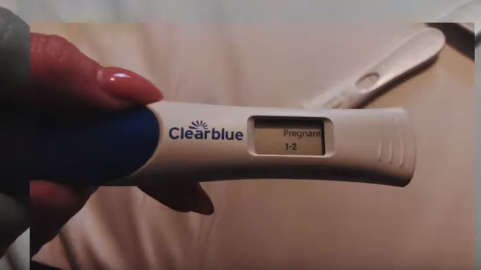 Dominika Mirgová šokovala novinkou. Druhé dieťa na ceste!?