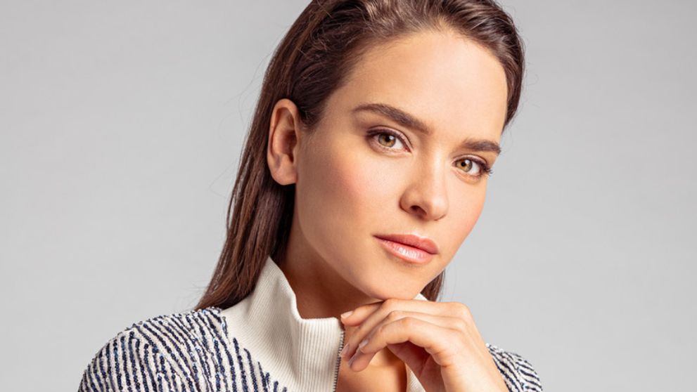 Tu nie je o čom. Kristína a Explo sú spolu, FOTO ako dôkaz