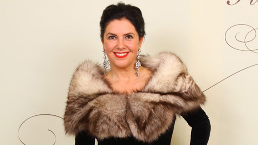 Súboj v rodine Malachovských: Tentokrát stoja proti sebe!