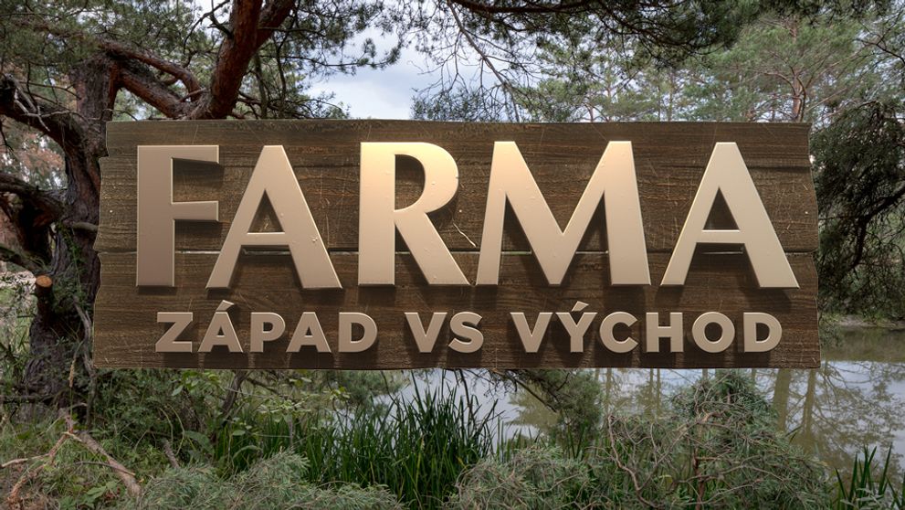 Prvé fakty z novej Farmy! Kto bude čeliť najväčšej výzve svojho života?