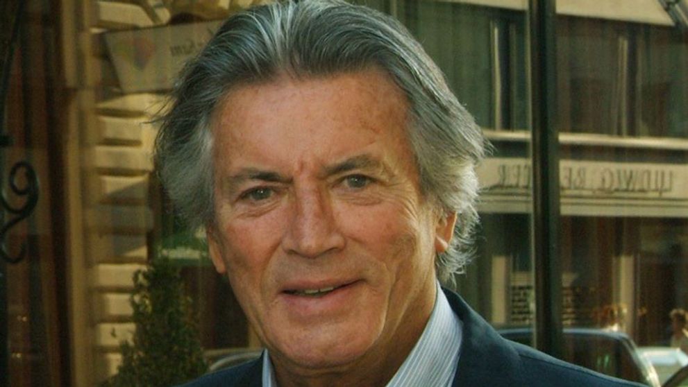 Legendárny Pierre Brice je mŕtvy: Bol blízkym priateľom Karla Gotta