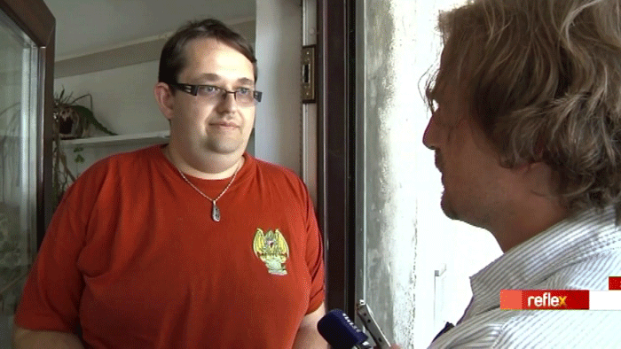 Podvodníci so zdravím