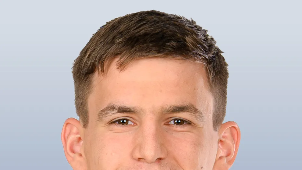 Milán VITÁLIS