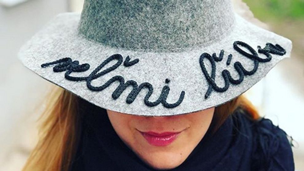 Známa herečka je opäť v tom: Tretie dieťa na ceste