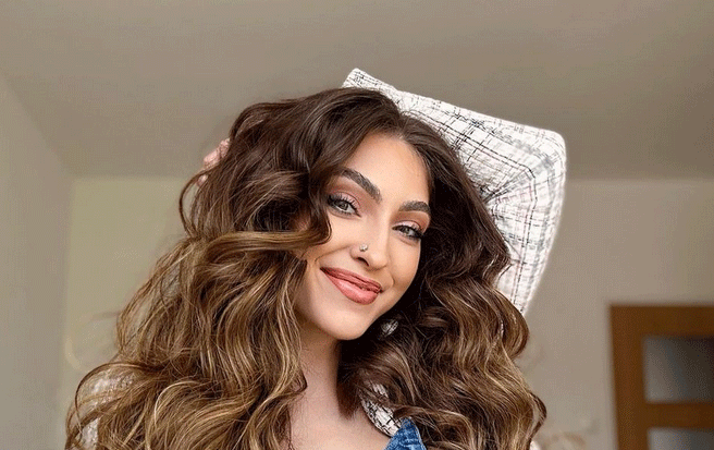 Bývalá superstaristka a známy raper sa spojili a predstavili unikátnu vec