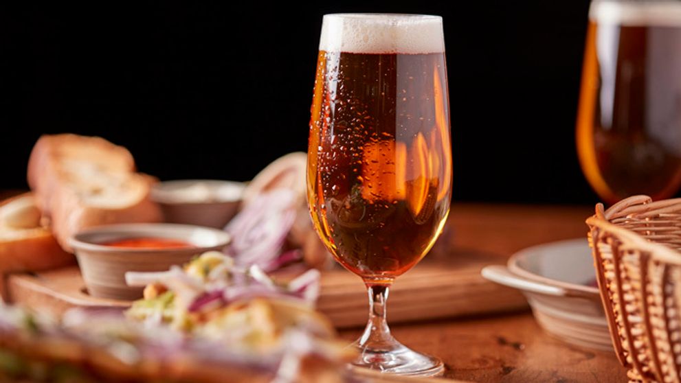 Slovenská pivná korunka má svojich víťazov. Je medzi nimi aj vaše obľúbené pivo?