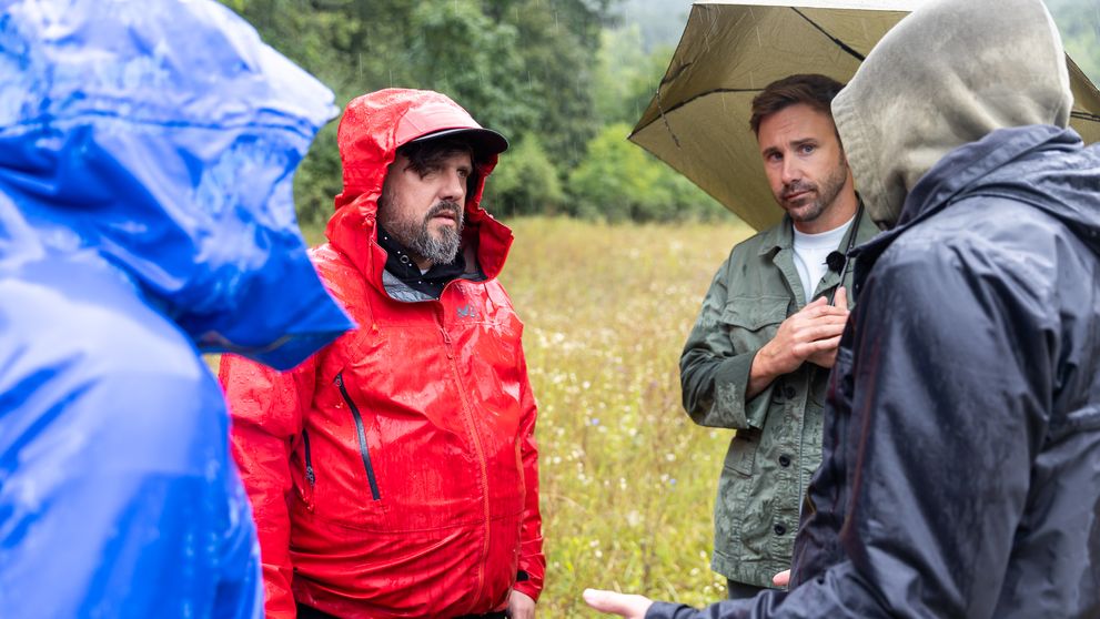 S týmto súťažiaci nerátali: Veľká zmena na Farme tesne pred začiatkom