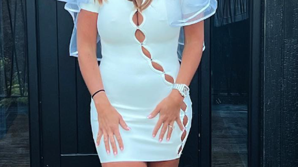 Oklamali celý svet? Svadba za 200-tisíc a nie sú svoji