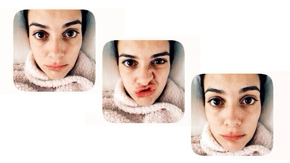 Vstávať? A do práce? Už zase?! Fuj!