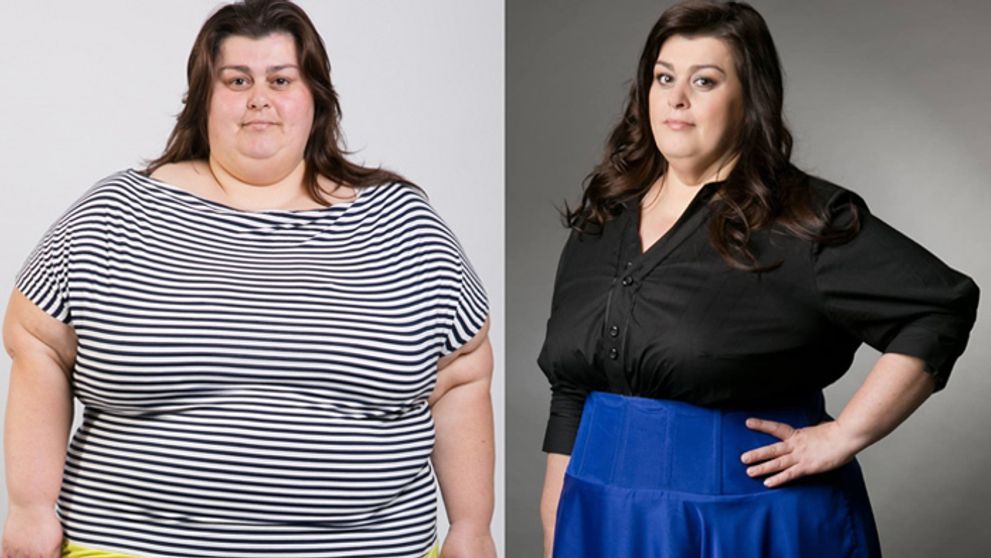 Najväčší nepriateľ v chudnutí? Sladené nápoje!