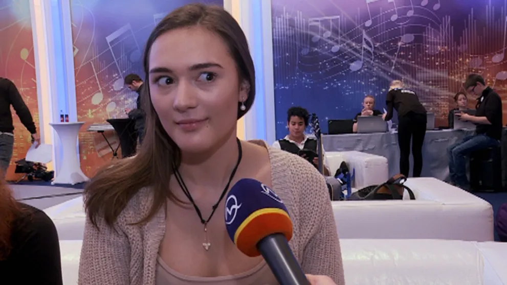 Rýchlotest slovenčiny nedopadol podľa očakávaní. Všetko nevedel ani porotca