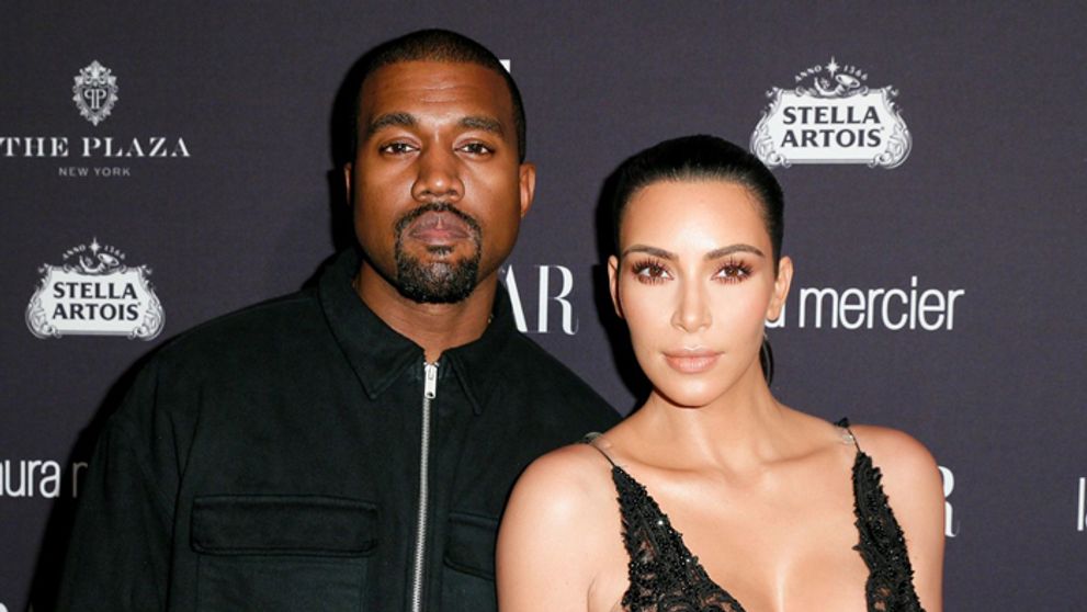 Klan Kardashianovcov sa rozrastie o ďalšie dieťa: Tehotná však nie je žiadna zo sestier!