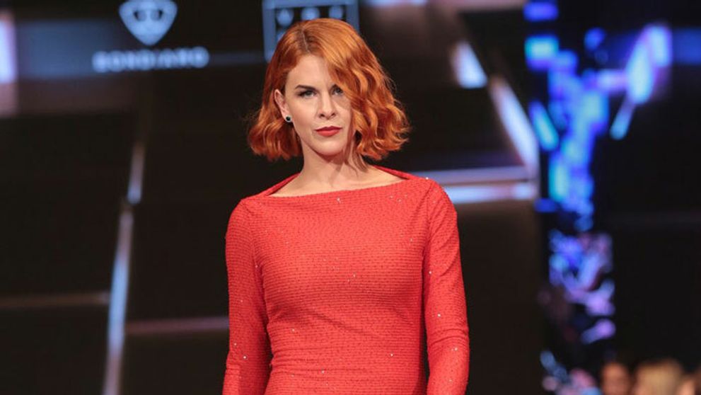 Dvanásť dní bez mejkapu: Dámy, idete do toho?