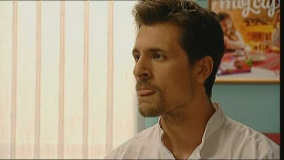 Bruchala verzus Loj! Rivalita medzi nimi sa dá krájať!