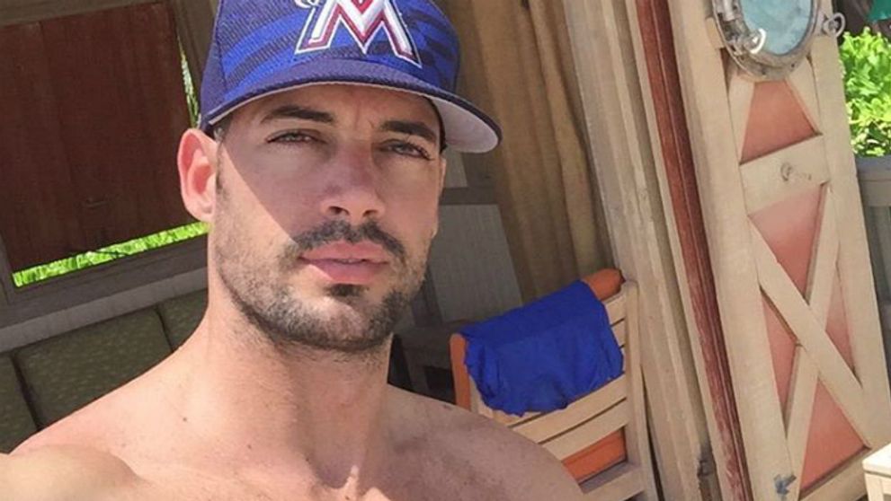 Nová rola pre sexy Williama v Amerike: Neuveríte, s ktorou hollywoodskou herečkou si zahrá!