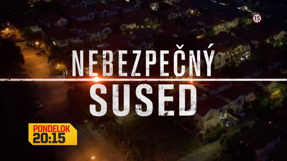 Nové „JA“ odvážnej reportérky! Kristína Kövešová radikálne zhadzuje kilá