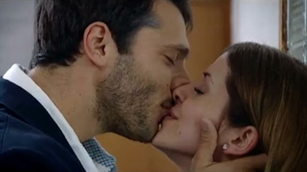 Druhý dych: 11. a 12. epizóda