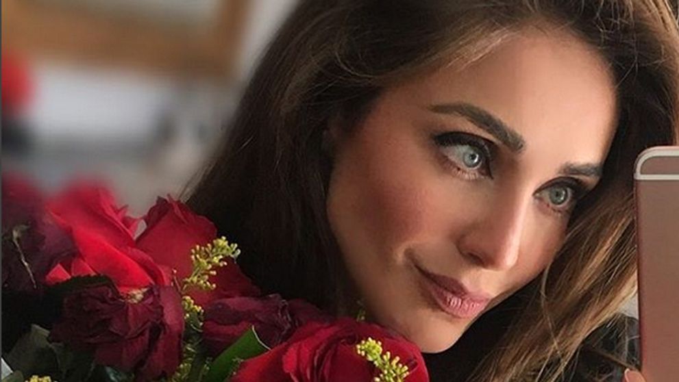 Postavička ako lusk: Rebelka Anahí predviedla v novom klipe dokonalé telo!