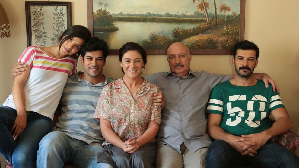 Kráska z Nekonečnej lásky sa ukázala v plavkách: To je postavička