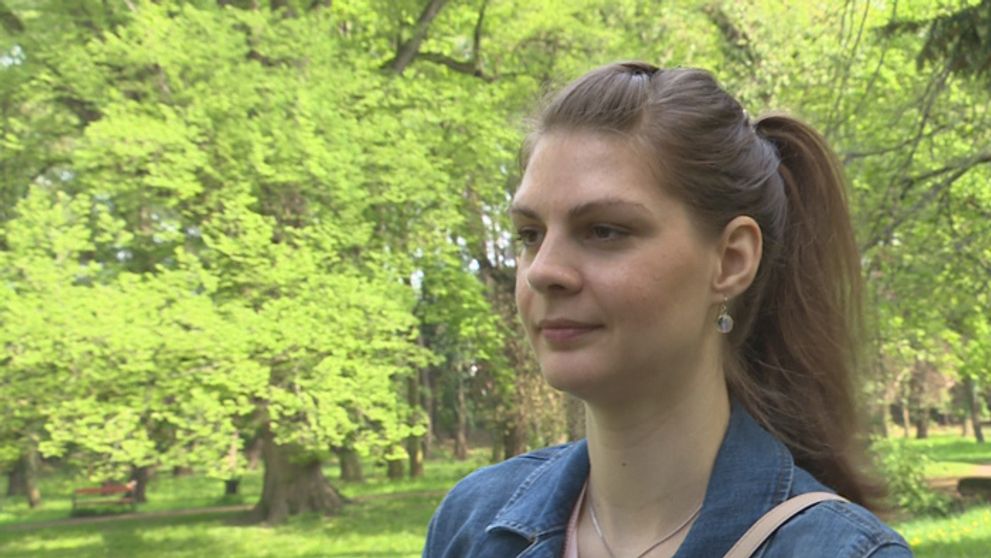 Už 22 rokov jej v hrudi bije srdce iného človeka!