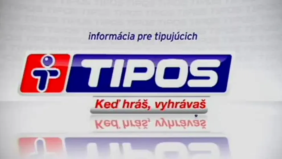 Premena, ktorá išla od srdca. Napriek ťažkostiam Adriana svoj rok zvládla