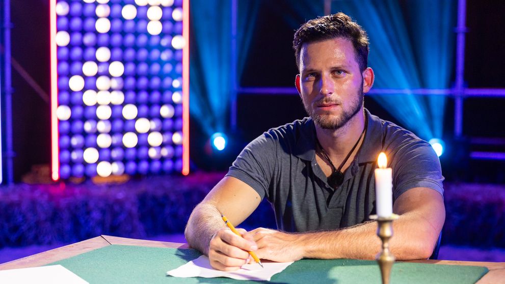 Marek po vypadnutí: Toto bola osudová chyba, zlomilo mi to väz