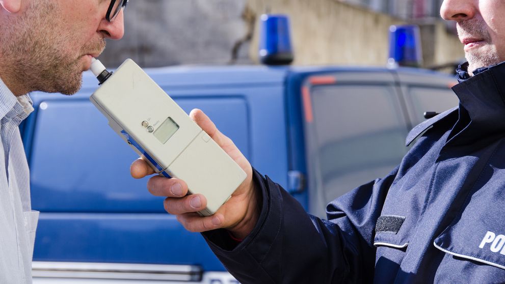 Veľký test odborníkov: Z týchto potravín nafúkate