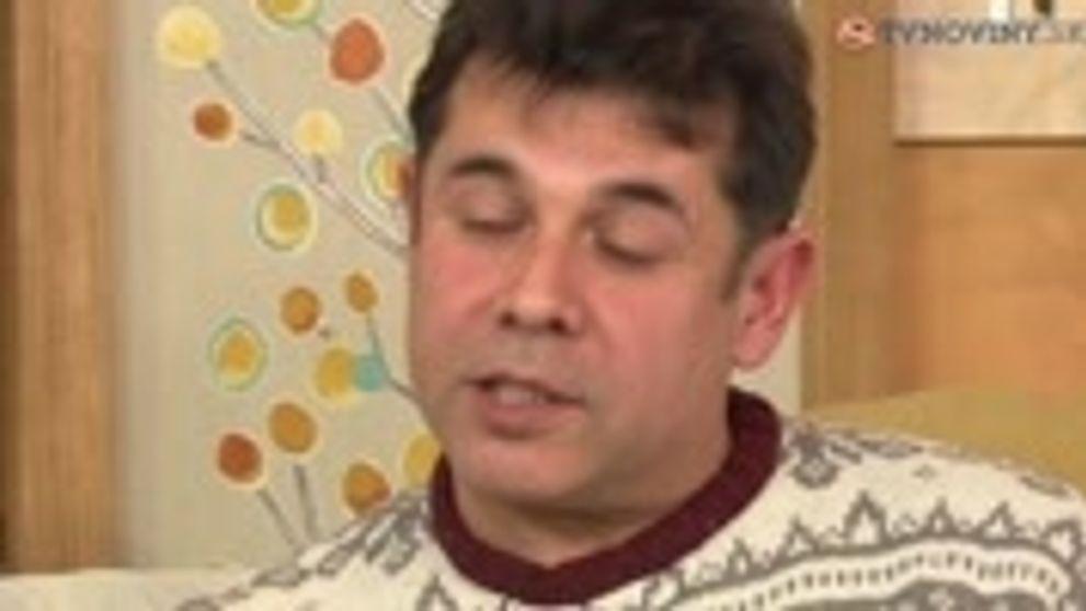 Láska na druhý pokus 2: 121. a 122. epizóda