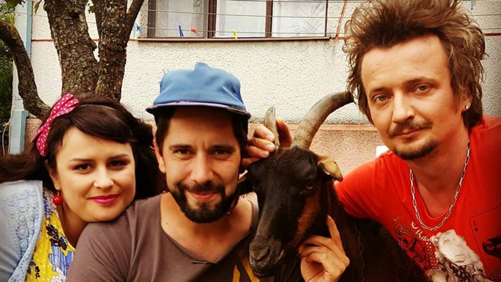 Horná Dolná tradične najsledovanejším programom pondelka!