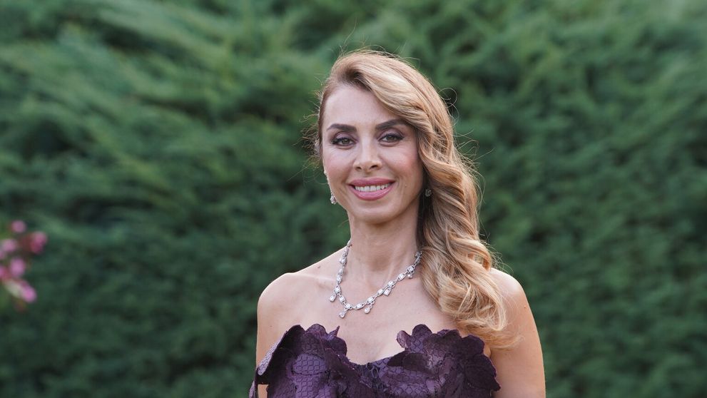 Obľúbená herečka zahviezdi v Láske na prenájom: Trpí vážnou fóbiou