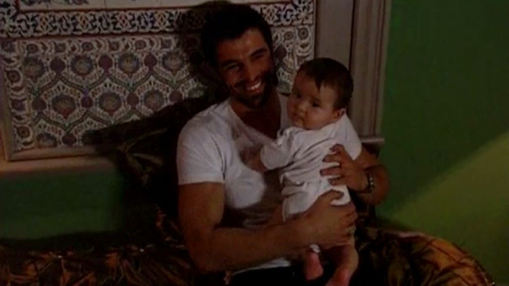 Exkluzívne: Nevydarené klapky zo Sily a bonus navyše!