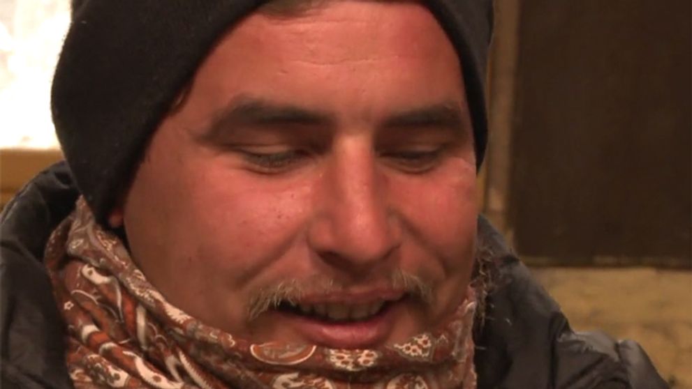 Tomáša navštívili na Farme dve ženy! Čo na to Katka?