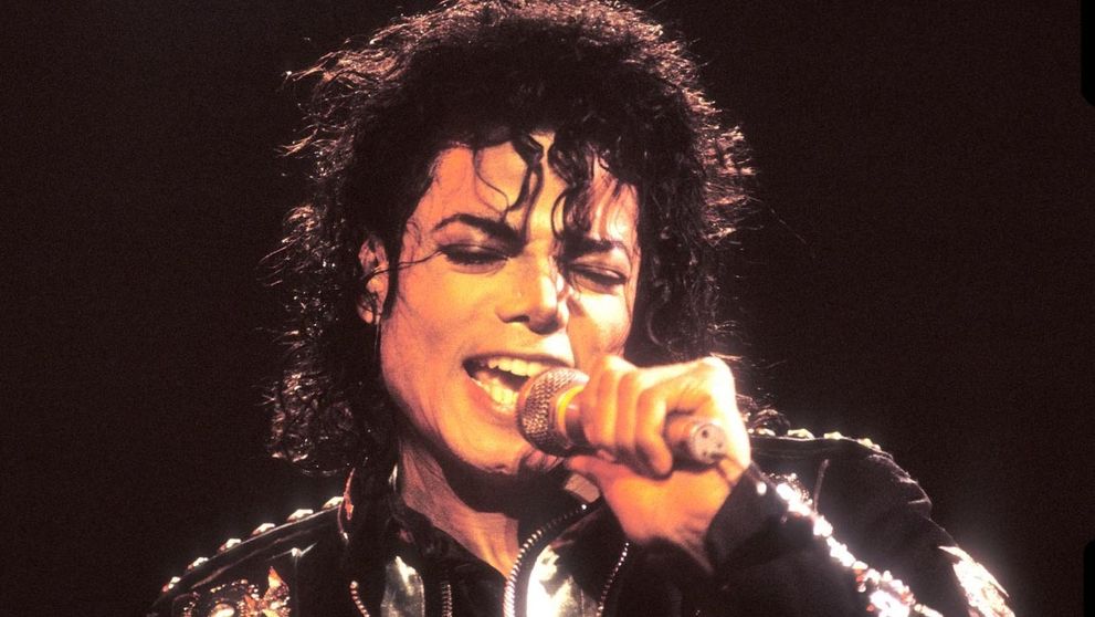 Veľkolepý film o Jacksonovi: Celý svet jasá, kto ho bude hrať